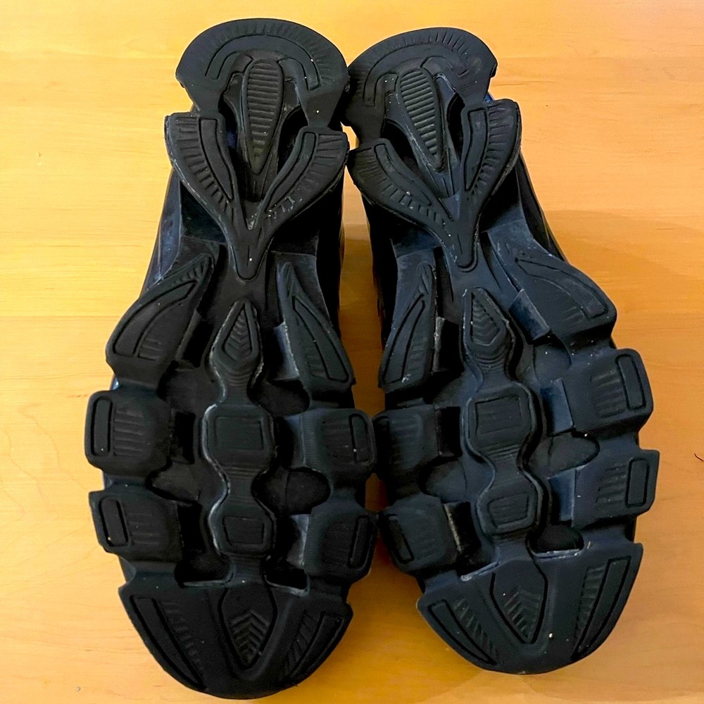 PORTS ATHLETIC SHOES - Picture 5 of 5